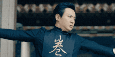 《长津湖之水门桥》登顶中国影史票房冠军，今年贺岁档太强大 - 38