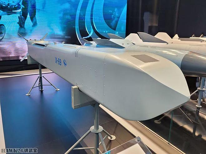 “军队2023”国际军事技术论坛开幕 俄罗斯战术导弹公司秀大杀器 - 3