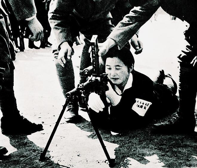 日军档案中的丑事：21名少女在军中集体受辱，3人被折磨致死 - 3