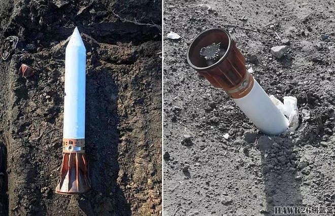 “伊斯坎德尔”导弹产量增加 提升俄军精确打击能力 改变战局天平 - 6