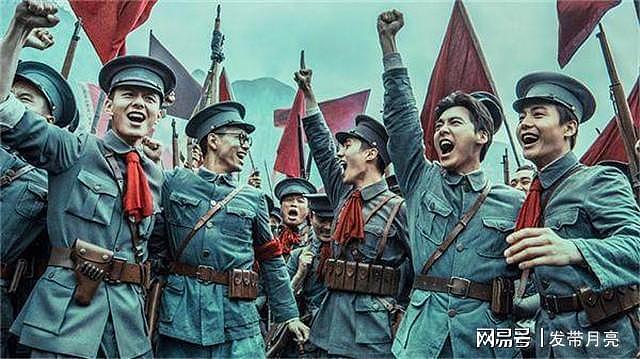 “西康王”刘文辉，1949年通电起义，他最终的结局如何 - 2
