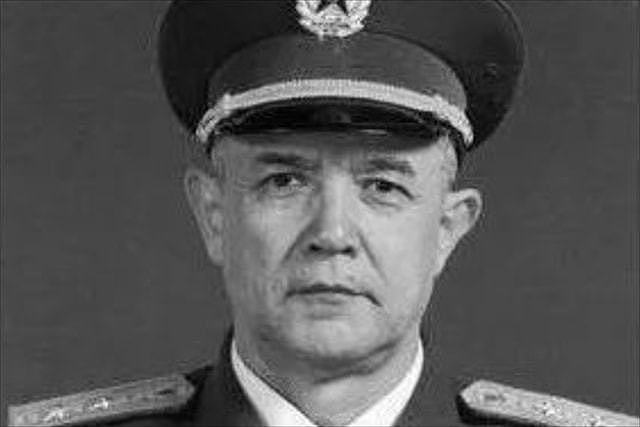 为了中国国防，他一人喝倒17位苏联代表，拿18万张兽皮换苏27战机 - 5