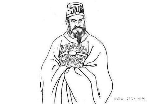 800年前，一个北京人救下了150万汉民，否则南方差点成草原 - 7
