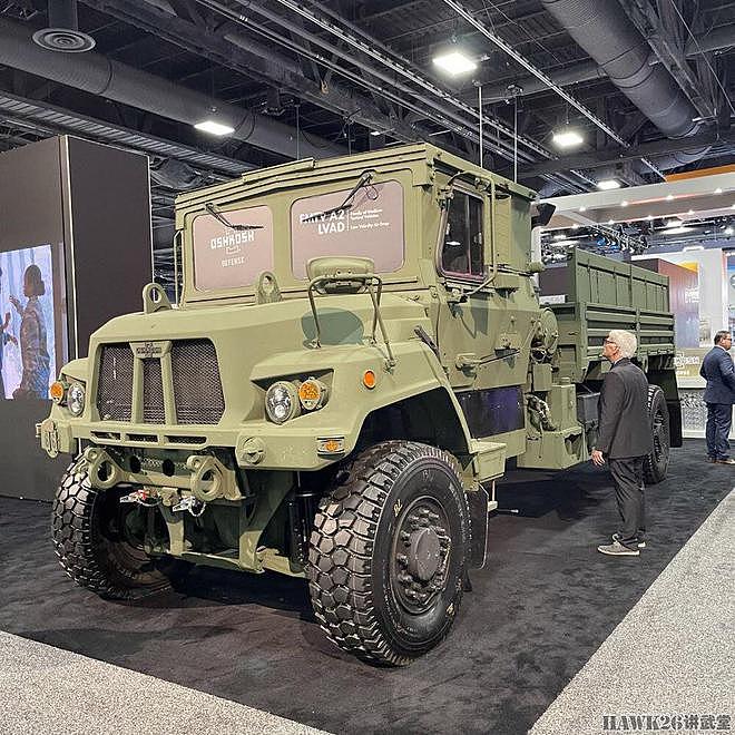 美国陆军完成M1093A2中型卡车空投测试 提高空降部队战备能力 - 7