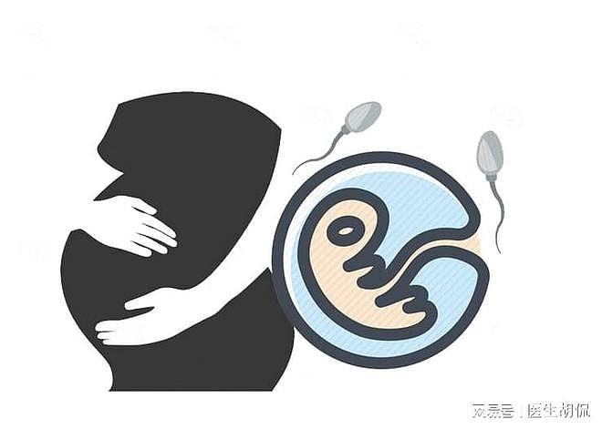 孕妇吃不洁食物产下巴掌大宝宝：预防这种细菌，生活做好这5件事 - 2