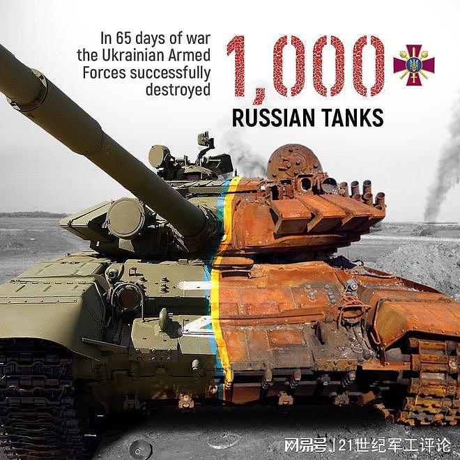 乌克兰近期反攻卓有成效：俄方累计人员损失突破5万大关 - 7