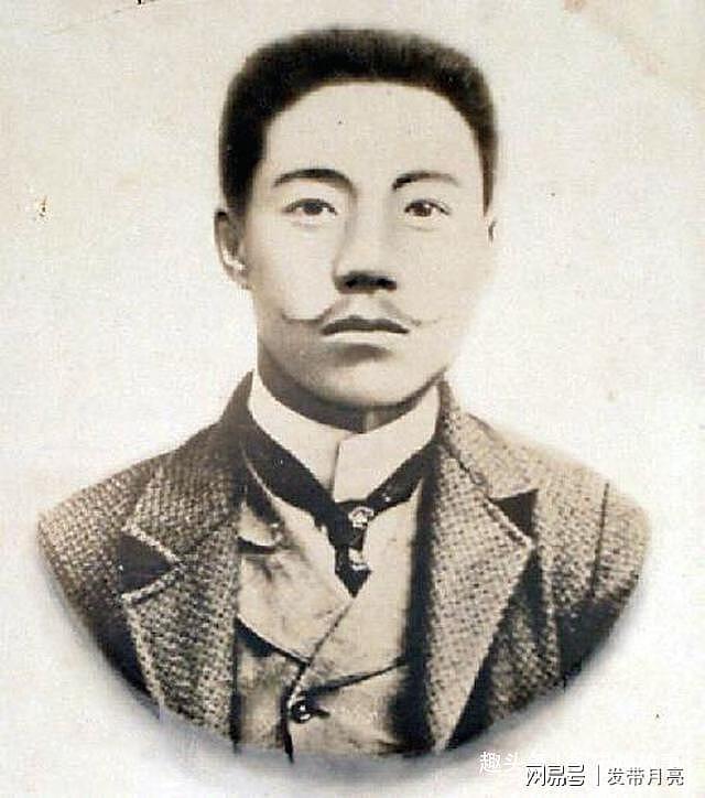 刺杀伊藤博文，144天后才被杀害 安重根：我不是罪犯而是战俘 - 1