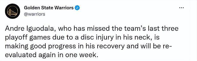 八大伤病更新！恩比德G3或缺阵 西蒙斯手术成功小佩顿两周后复查 - 8