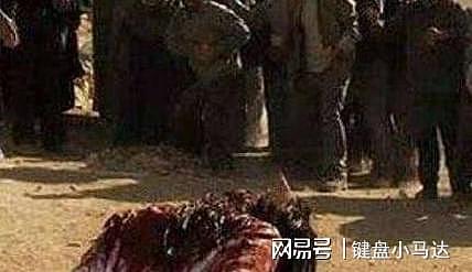 此人是中国唯一一位民选皇帝，最后却被骂篡国贼子，死后遗臭万年 - 4