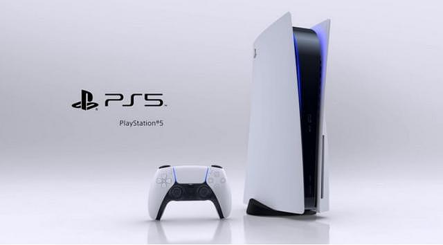 索尼PS5主机或将向下兼容更多PS平台经典游戏 - 2