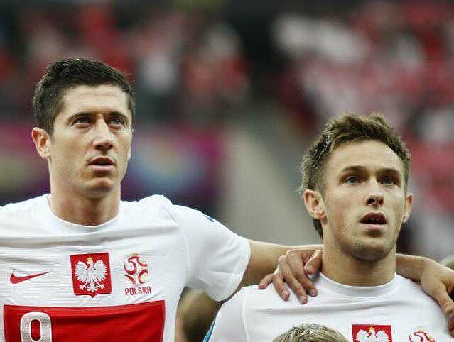 波兰主力被国家队除名！无缘世界杯，原因荒唐：他坚持留俄超踢球 - 2