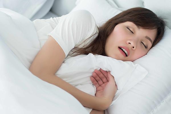 经常失眠，对健康危害大！谨记这4个好习惯，或可改善睡眠问题 - 3