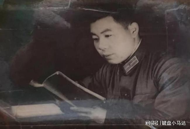 小伙从冰洞救出朝鲜儿童，21岁成一等功臣，回国得主席5次接见 - 4