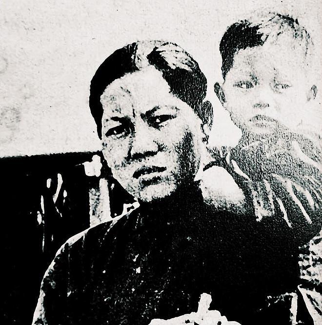 日本兵的自述：孩子喊着“妈妈”跳进水井，这是我一生的罪孽 - 6