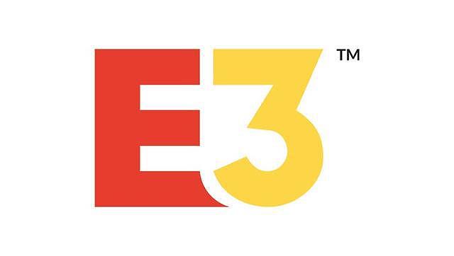 消息称E3游戏展今年的线上直播活动或将取消 - 1
