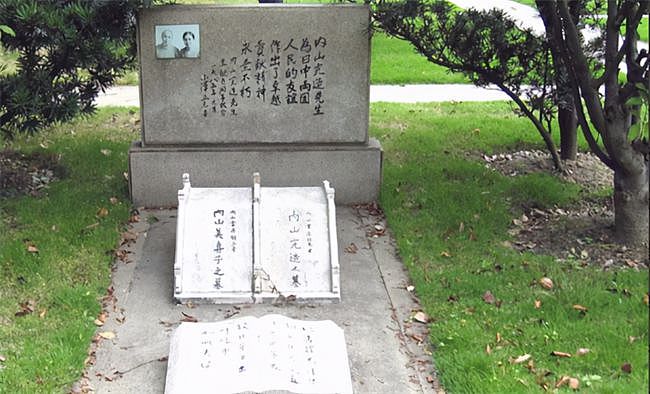 鲁迅的日本挚友，为营救许广平奔走，写16万字追忆鲁迅，74岁病逝 - 10