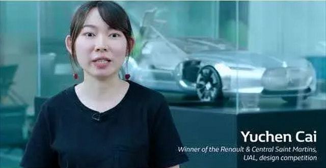 交大女生发明磁悬浮汽车，婉拒外企5000万高价，她说：要带回中国 - 2