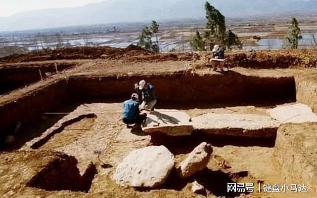 1995年，山东挖出一块石碑，揭开了秦叔宝的身世之谜 - 6