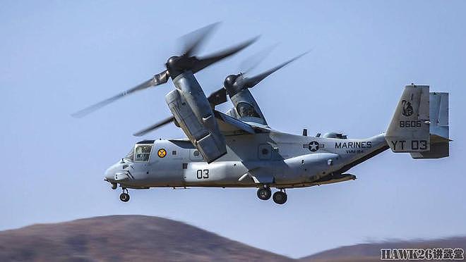 一架MH-60S“海鹰”直升机坠毁 美军近期厄运缠身 坠机事故不断 - 2