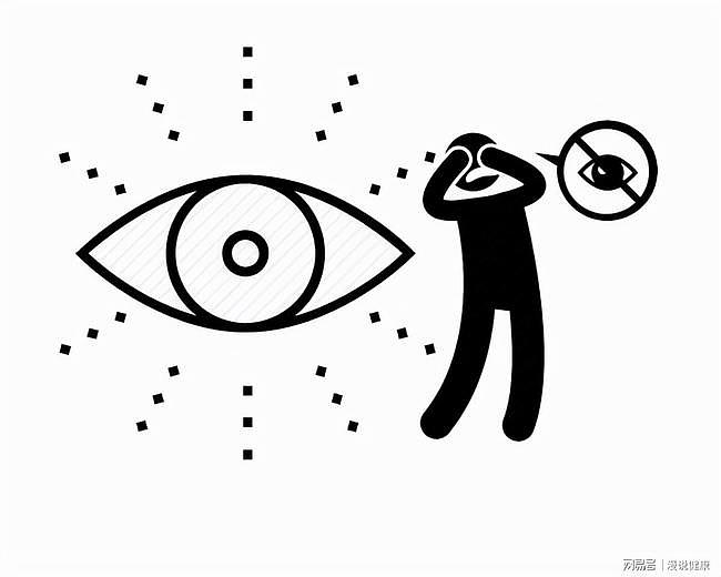 世界视力日：1/3的中国人视力下降？该如何拯救我们孩子的眼睛 - 6