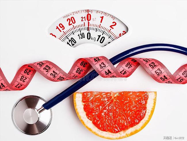 减肥期内怎么吃好？不妨多吃5种减脂水果，让身体代谢水平下降 - 1