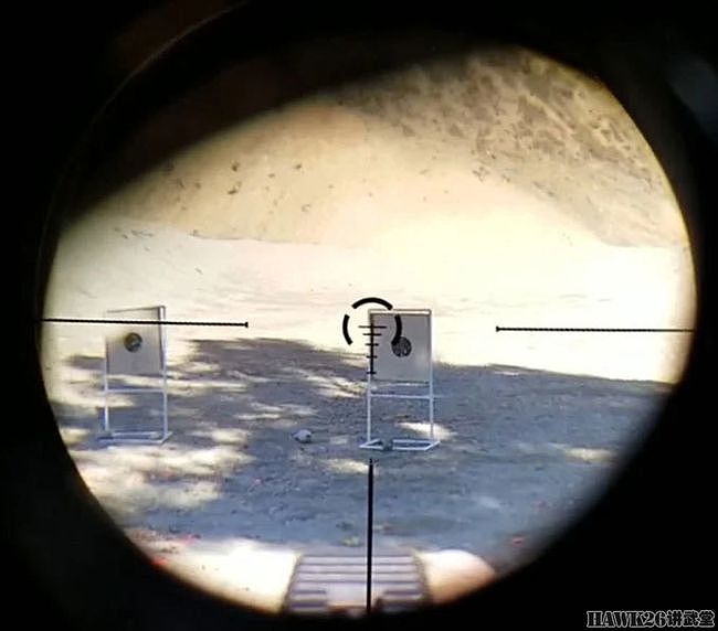 评测：七种AR-15枪口装置性能排名 后坐力 枪口焰 冲击波相互制约 - 22