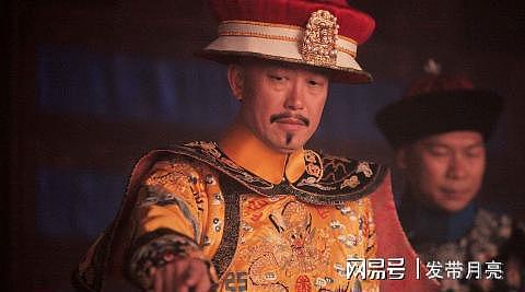 算命先生称乾隆能活82岁，清朝会有800年国祚，结果被乾隆斩立决 - 2