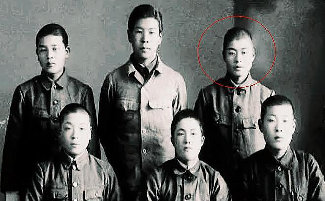 日本兵的日记：14岁进入731部队，目睹了地狱般的残忍 - 2