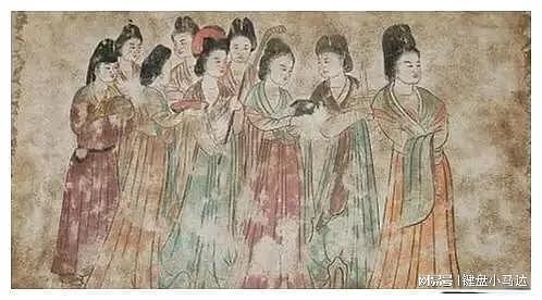 公元742年，唐明皇为避晦气改年号，他下令将河北的8个县改名 - 3