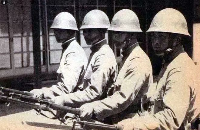 1940年，日军少将死里逃生，却被一小兵连捅10刀杀死 - 6