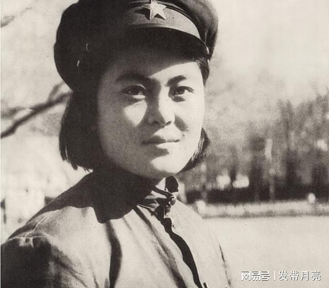 上世纪50年代，那位闻名全国的女火车司机田桂英，后来怎么样了 - 6