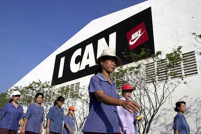 潮鞋速递 | Nike 今年被迫取消 1.3 亿件产品的生产 - 3