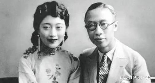 东京审判时：溥仪撒了一个谎言，结果让日本7个甲级战犯判死刑！ - 5