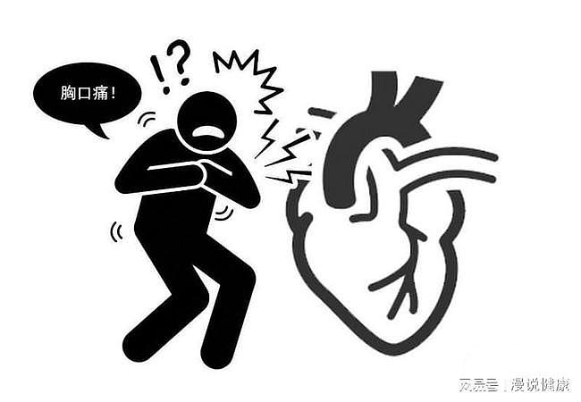 心脏不好，起床有讲究！心脏病患者起床注意4个细节，给心减压！ - 2