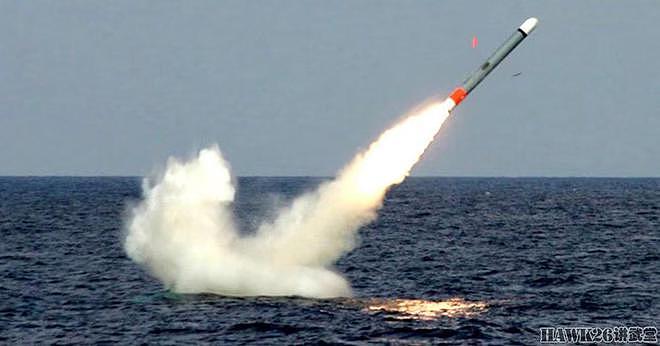 美国国务院批准向日本出售400枚“战斧”巡航导弹 价值23.5亿美元 - 5