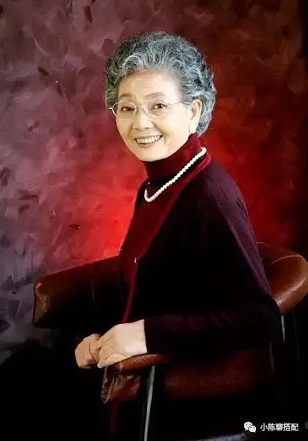 70岁出道，91岁直播带货，这位中国奶奶活成了我们羡慕的老年样子 - 10