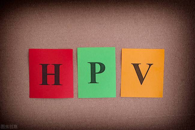 女生查出HPV，脖子长“菜花”，医生感叹：男人的4件事会毁子宫颈 - 3