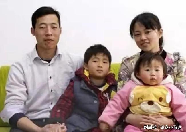 2008年，河南小伙胡文兵娶了日本市长女儿，13年过去如今怎样了？ - 8