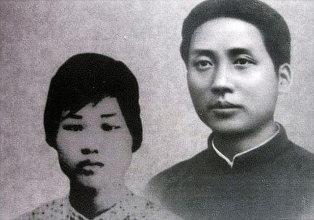 1958年总理凭吊毛岸英，对陈毅说：“他的牺牲，是一个莫大损失” - 3