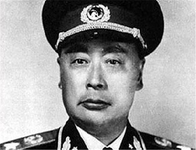 他当了4天上海市长，解放军入城后挂白旗迎接，国共双方都想留他 - 9