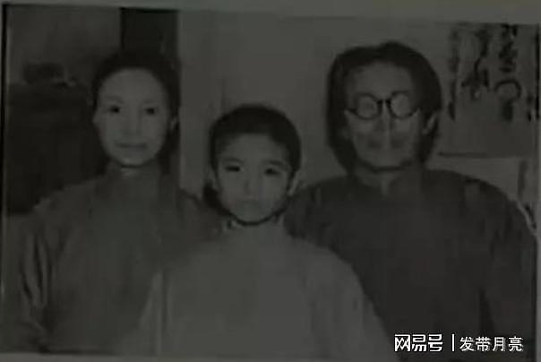 被中国夫妇收养30年的日本遗孤，亲妈找来时毅然回国，后来如何了 - 1