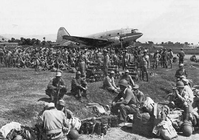 日军陆军大将回忆中日战争：我们还有105万大军，继续战斗将胜利 - 5