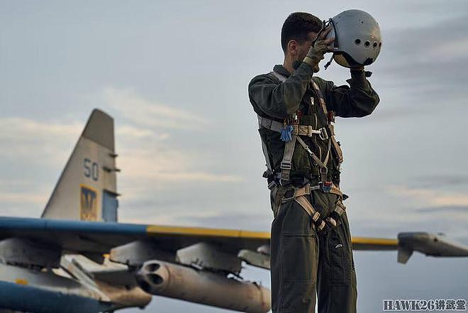 俄罗斯自杀式无人机“闹乌龙”乌克兰假目标制作精良 骗过操作员 - 2