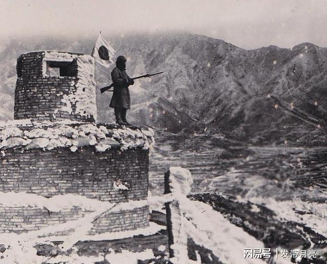日军毫无人性：14岁的骈焕英4次被抓进炮楼凌辱，原子弹下无冤魂 - 3