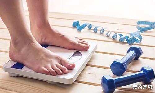 【健康科普】三个方法，判断身体过胖还是过瘦！ - 2