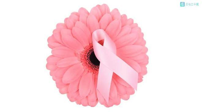 乳腺癌患者放疗期间和出院后，有哪些要注意的地方 - 3