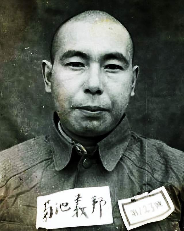 日本老兵的信：我在中国犯下三桩罪行，他们却饶了我一命 - 1