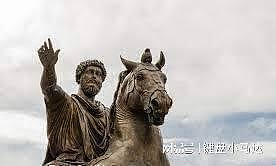 世界史上最伟大的十位帝王，成吉思汗上榜，拿破仑前三 - 3