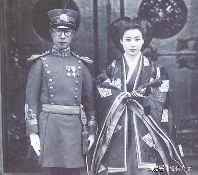 一个日本女人，毅然嫁到中国，从不教孩子日语，女儿名字家喻户晓 - 6