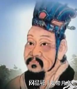 此人与刘备都曾是的卢马的主人，刘备却没有他那样的厚脸皮 - 1